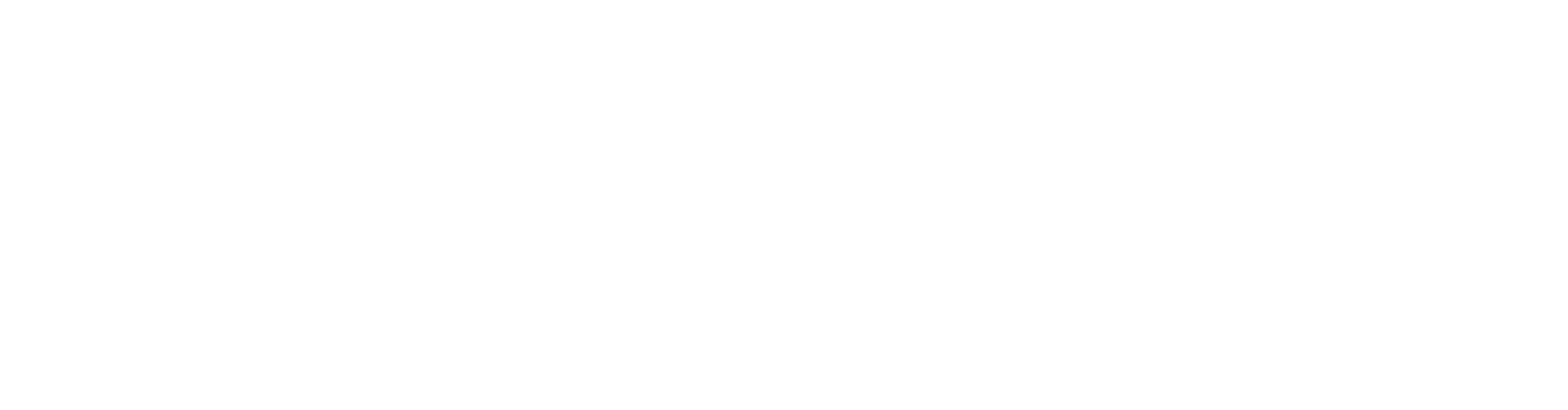 SmarterSwipe